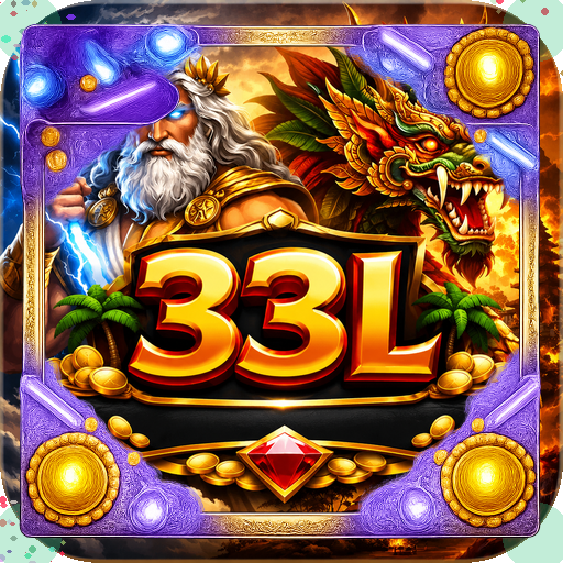 33l — galeri pratinjau - APK Resmi