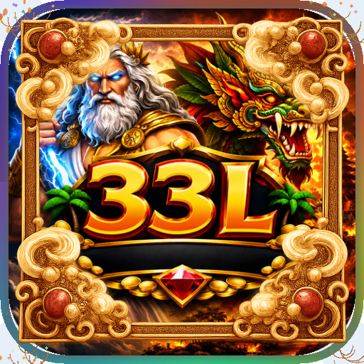 33l — galeri pratinjau Resmi APK