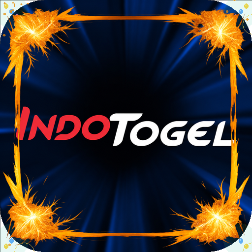 indotogel — mitra unggulan